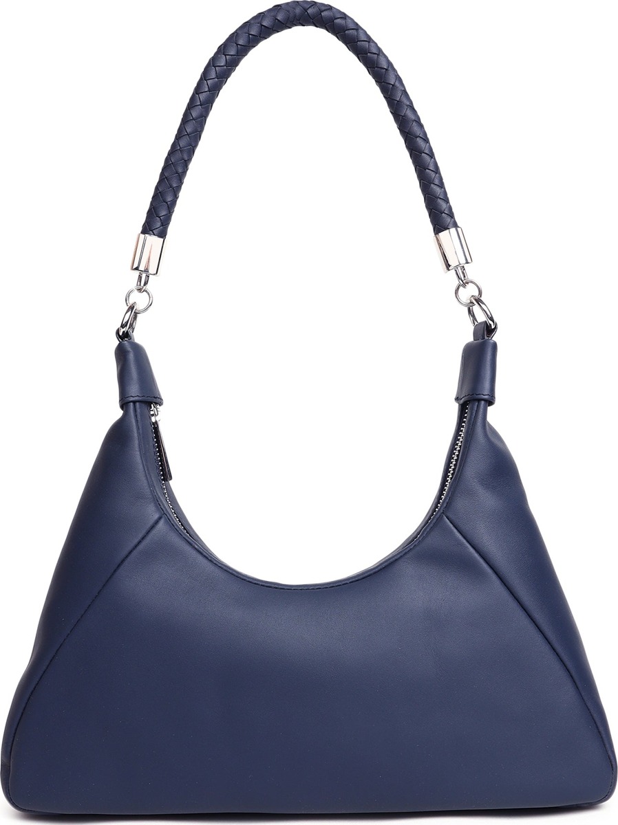 Halfmoon Shoulder Bag
