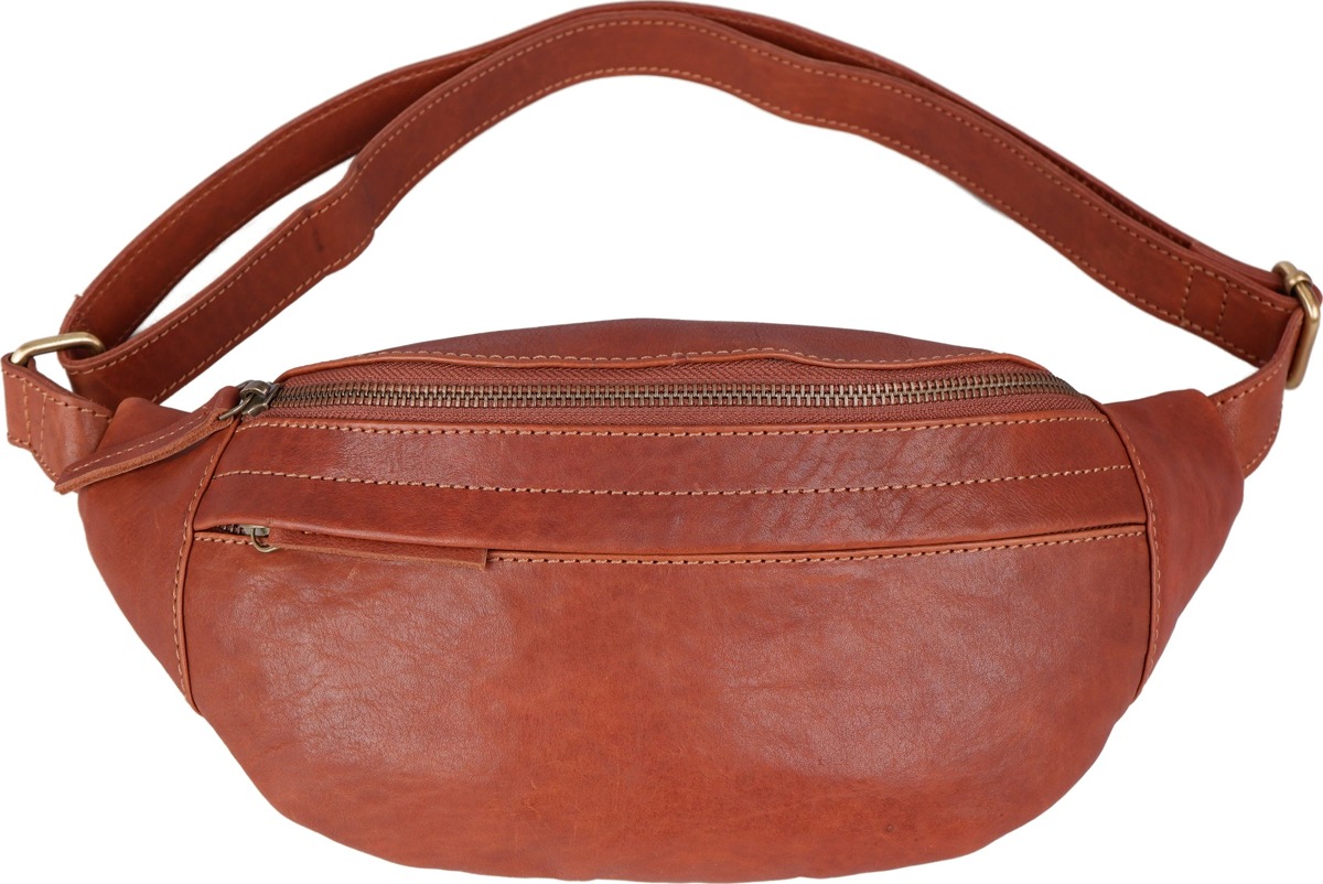 Loop Sling