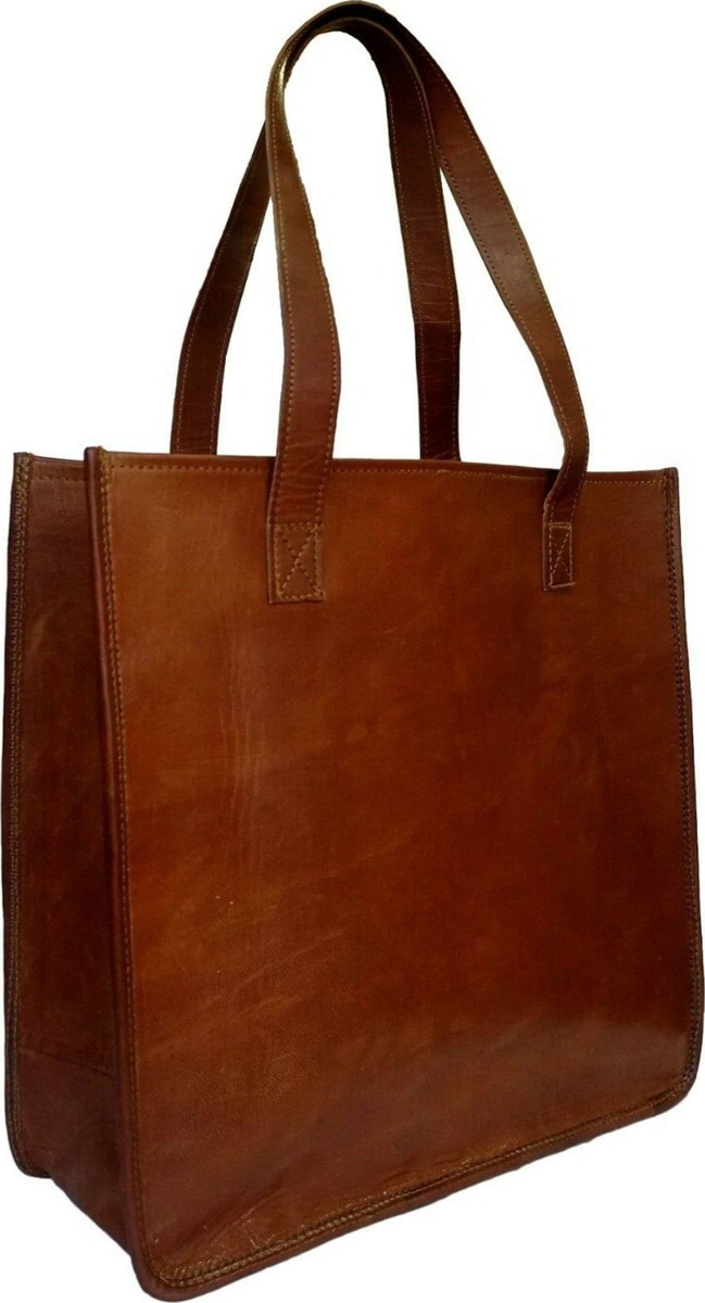 Market Tote